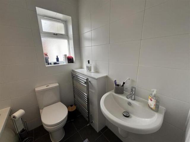 Farm for sale in Pinfold, Leicestershire
