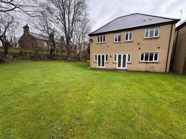 Farm for sale