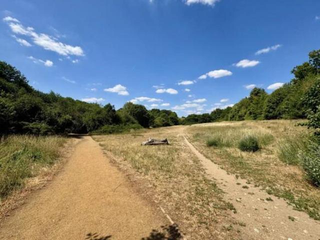 Farm for sale in Reading