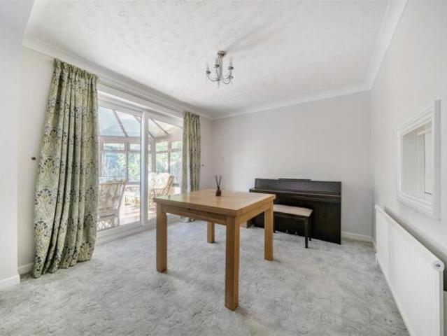 Farm for sale in Bedford