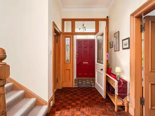 House for sale in Linlithgow Bridge