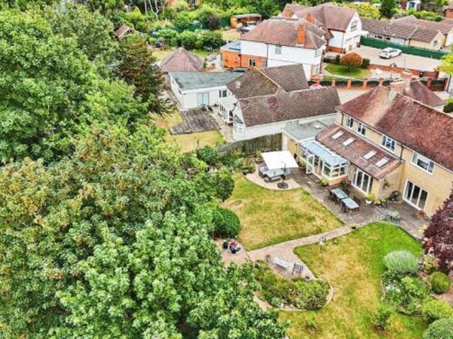 Farm for sale in Northampton, Northamptonshire