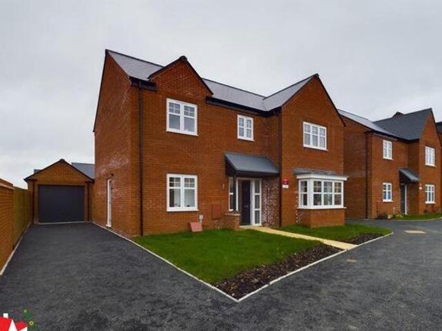 House for sale in Gloucester, Isle Of Man