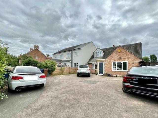 House for sale in Gloucester, Gloucestershire