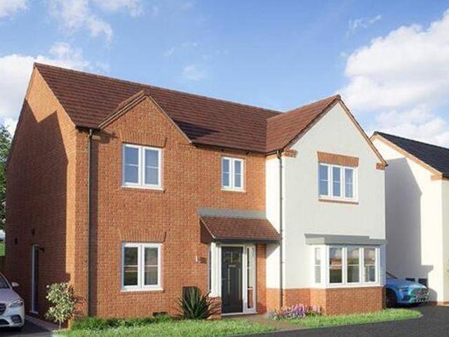 House for sale in Gloucester, Isle Of Man