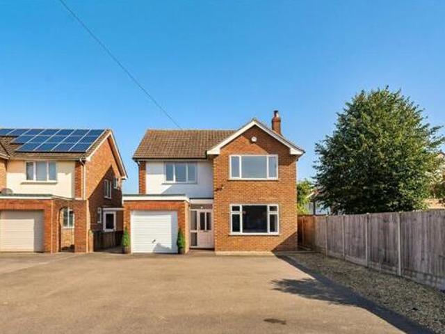 House for sale in Gloucester, Gloucestershire