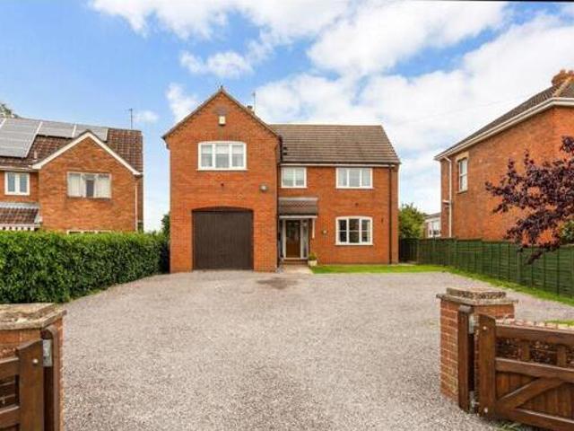 House for sale in Gloucester, Gloucestershire