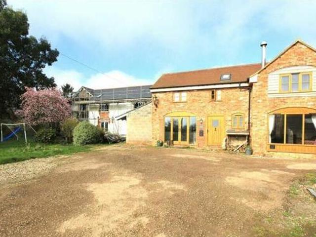 House for sale in Gloucester, Gloucestershire