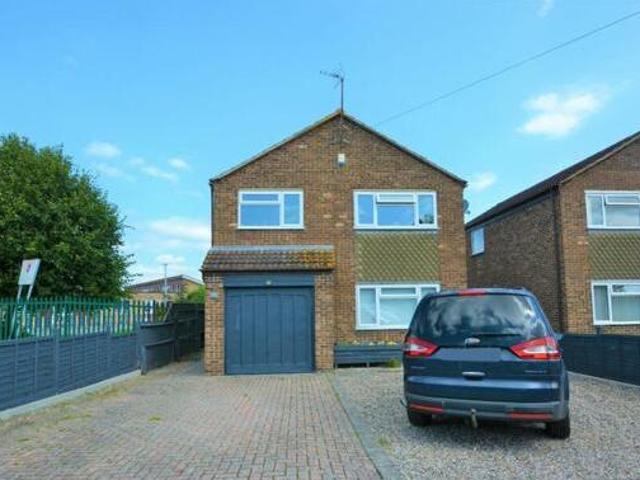 House for sale in Gloucester, Gloucestershire