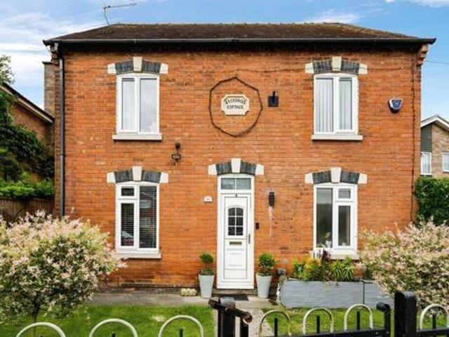 House for sale in Gloucester, Gloucestershire