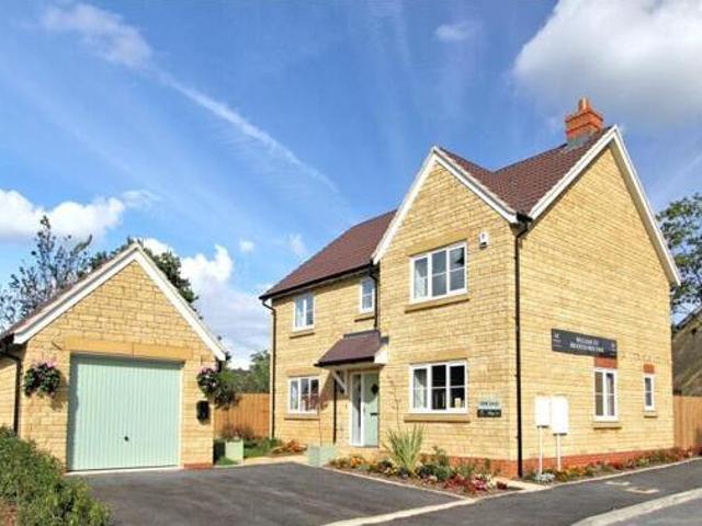 House for sale in Gloucester, Gloucestershire