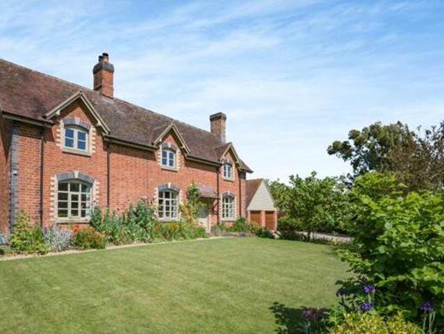 House for sale in Gloucester, Gloucestershire