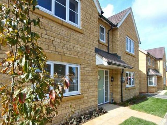 House for sale in Gloucester, Gloucestershire