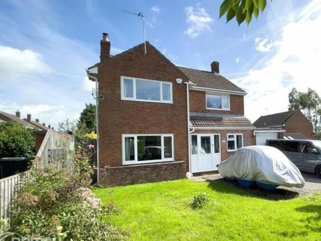 House for sale in Gloucester, Gloucestershire
