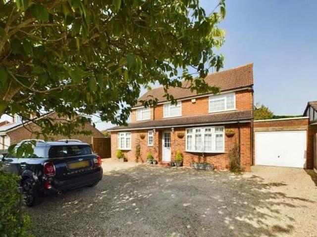 House for sale in Gloucester, Gloucestershire