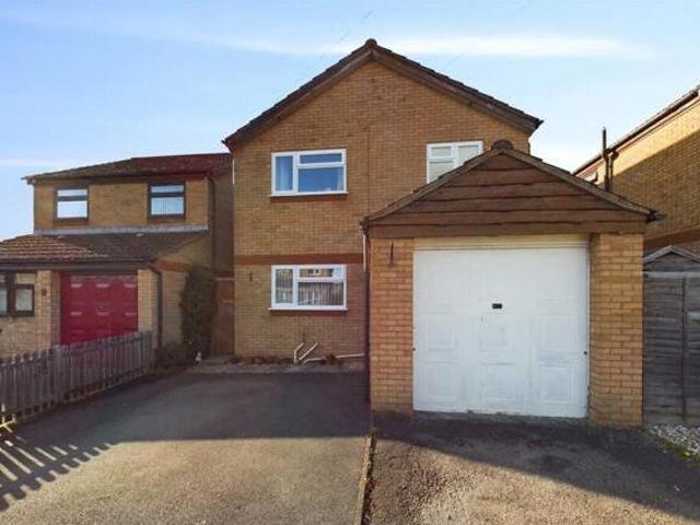 House for sale in Gloucester, Gloucestershire
