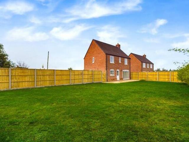 House for sale in Gloucester, Gloucestershire