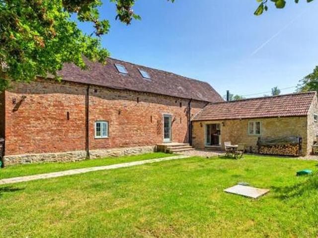 House for sale in Gloucester, Gloucestershire