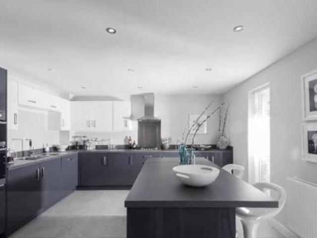 House for sale in Gloucestershire