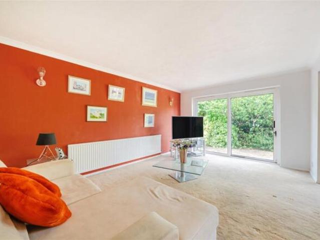 Farm for sale in Orpington, Greater London