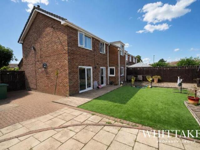 Farm for sale in Tunstall, Sunderland