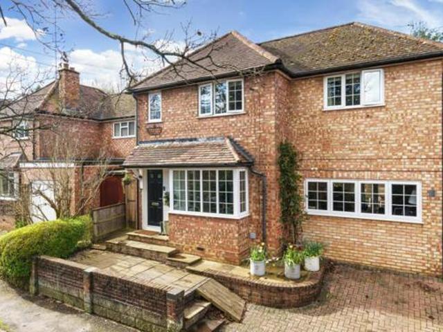 House for sale in Milford, Fole