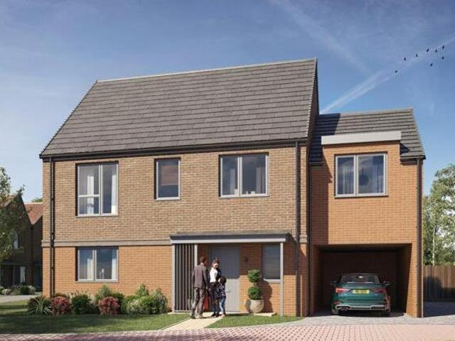 House for sale in Surrey