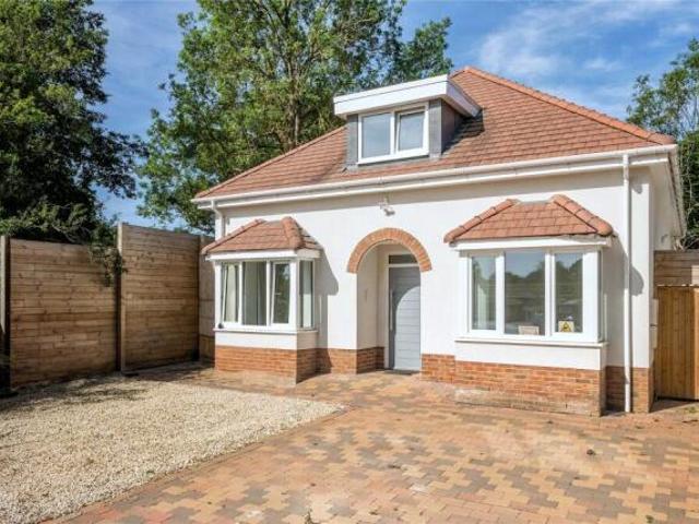 Farm for sale in Orpington, Greater London