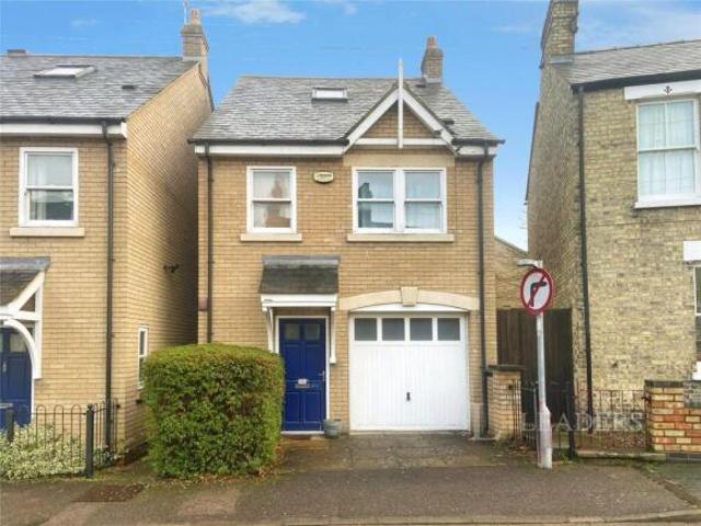 Farm for sale in Arbury, Cambridgeshire