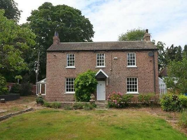 House for rent in East Riding Of Yorkshire