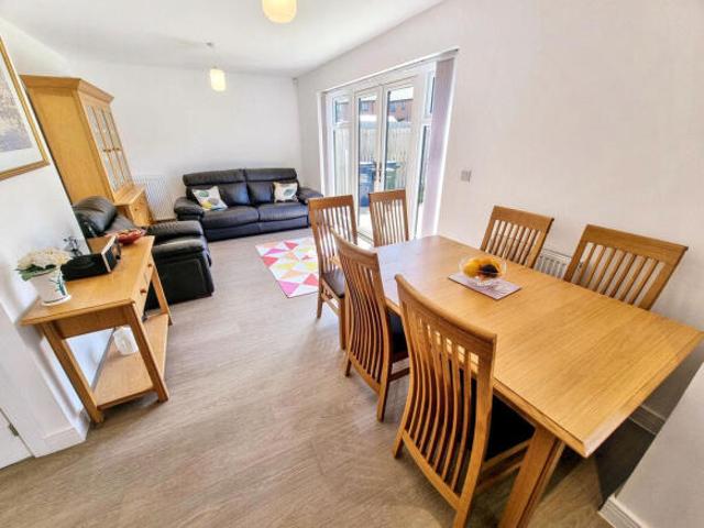 Farm for sale in Dulcote, Bath And North East Somerset