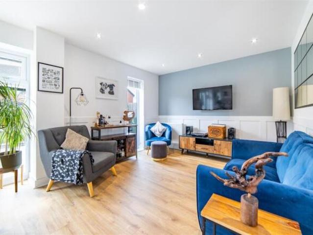 Farm for sale in Dulcote, Bath And North East Somerset