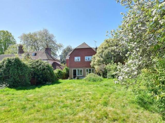 Farm for sale in Tenterden, Ashford