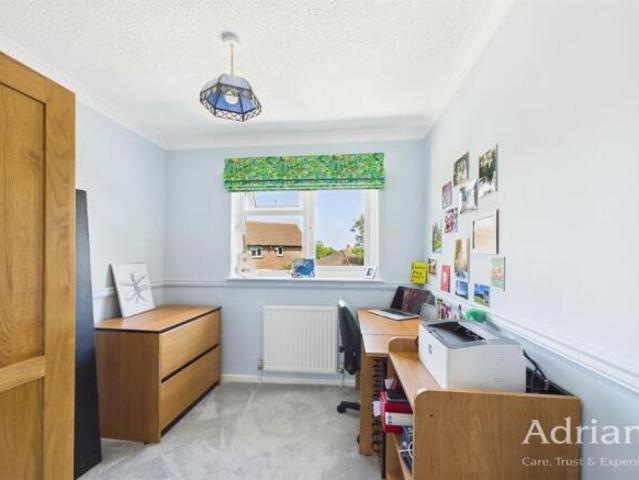 Farm for sale in North Springfield, Chelmsford