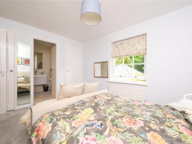 Farm for sale in Five Acres, Hertfordshire