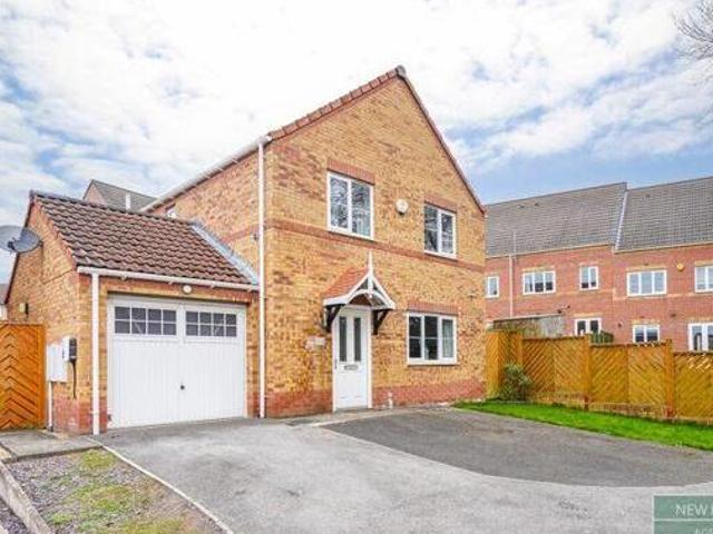 House for sale in City of London, Greater London