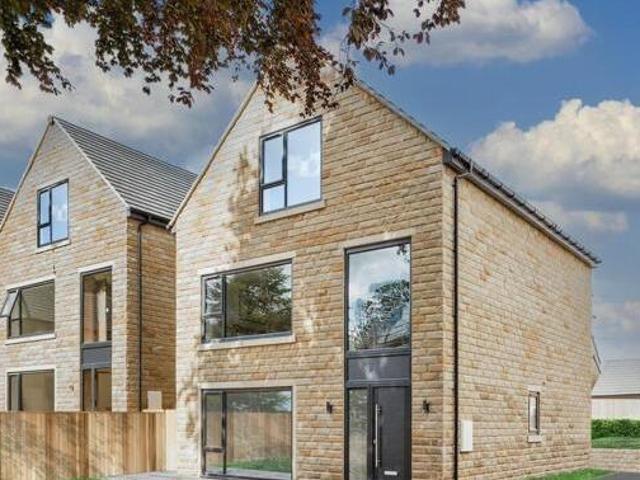 House for sale in City of London, Greater London