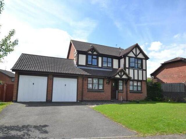 House for sale in Grantham, Barholm