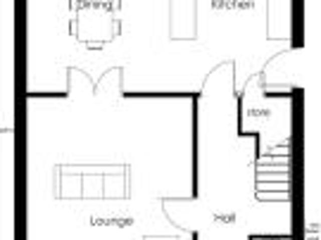 Farm for sale in Brackenfield, East Midlands