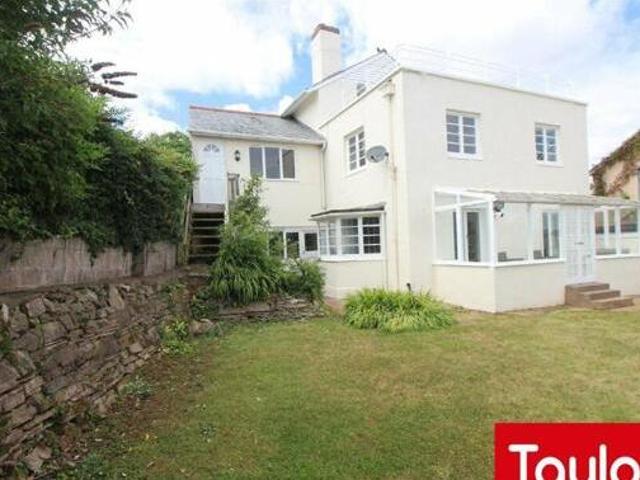 House for sale in Three Beaches, Livermead
