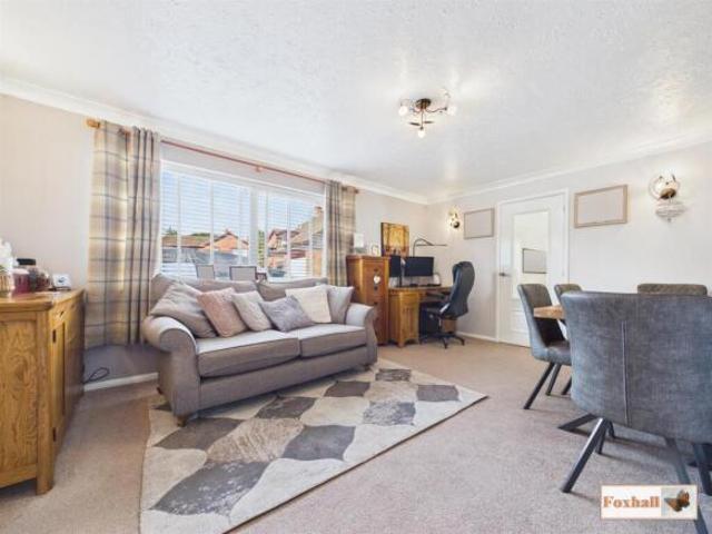 Farm for sale in Whitton, Key Street