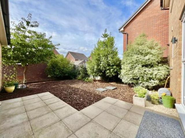 Farm for sale in West Midlands