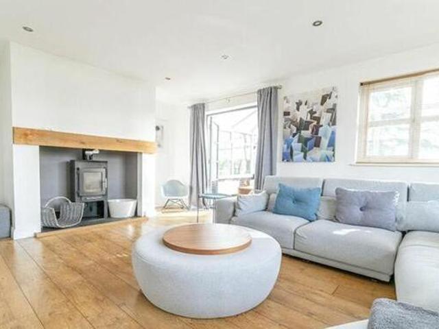 House for sale in Goole, East Riding Of Yorkshire