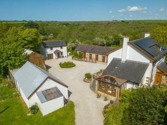 House for sale in City of London, Greater London