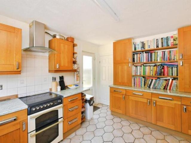 Farm for sale in Mount Wise