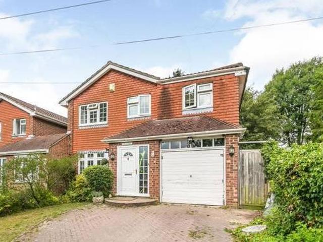 House for sale in East Sussex