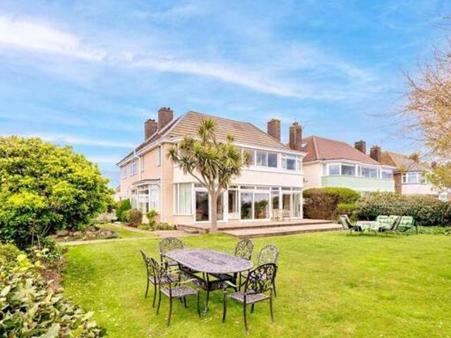 House for sale in Worthing, West Sussex