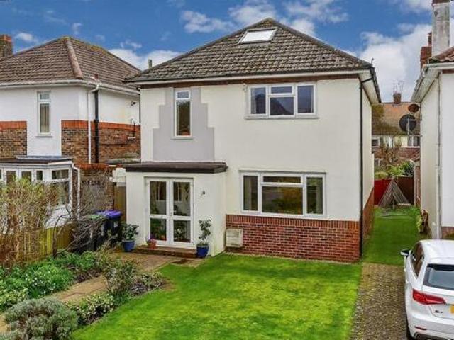House for sale in West Worthing, Worthing