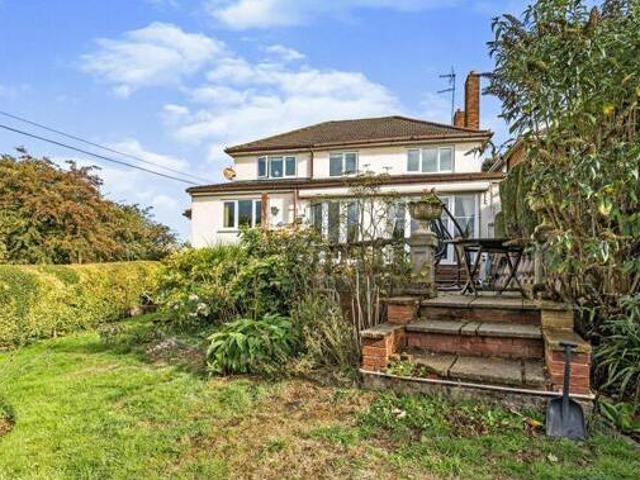 House for sale in Brierley Hill, West Midlands