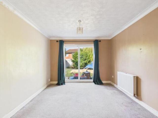 Farm for sale in Gloucester, Gloucestershire